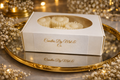 Handcrafted Soy Wax Melt Collection
