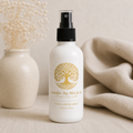 Linen & Room Spray