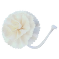 Carnation Sola Flower reed diffuser accessory
